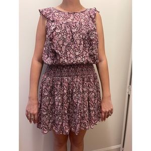 Shoshanna Triana Dress
